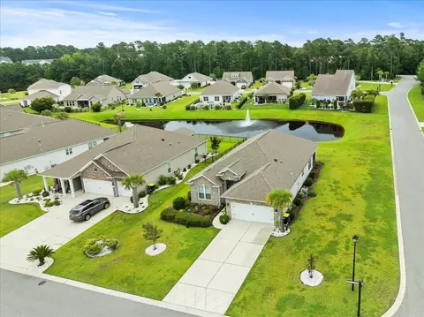 View/Area - 165 Bucky Loop, Murrells Inlet, SC 29576 photo 1 of 8