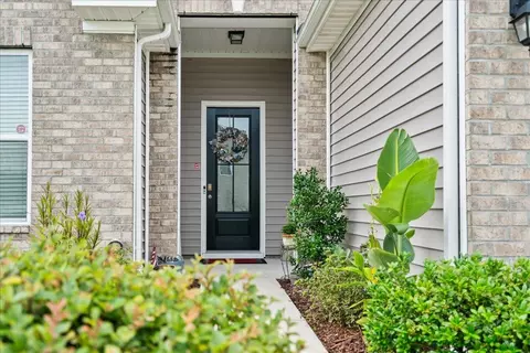 Entry Way - 165 Bucky Loop, Murrells Inlet, SC 29576 photo 5 of 5