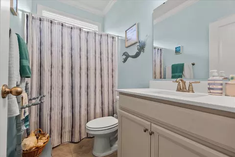 Bath - 165 Bucky Loop, Murrells Inlet, SC 29576 photo 1 of 4