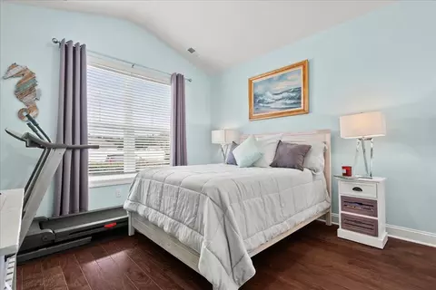 Bedroom - 165 Bucky Loop, Murrells Inlet, SC 29576 photo 2 of 5