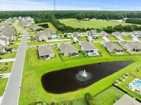 View/Area - 165 Bucky Loop, Murrells Inlet, SC 29576 photo 6 of 8