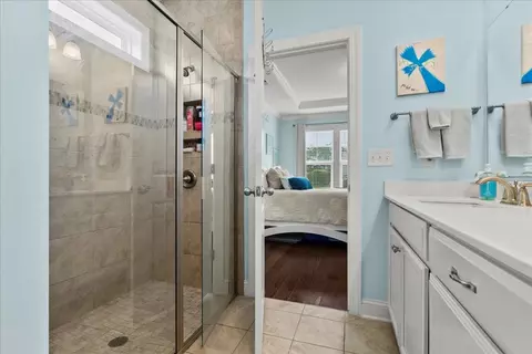 Bath - 165 Bucky Loop, Murrells Inlet, SC 29576 photo 3 of 4