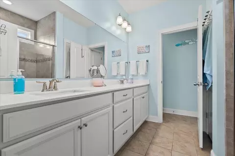 Bath - 165 Bucky Loop, Murrells Inlet, SC 29576 photo 2 of 4
