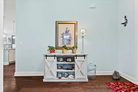 Entry Way - 165 Bucky Loop, Murrells Inlet, SC 29576 photo 3 of 5