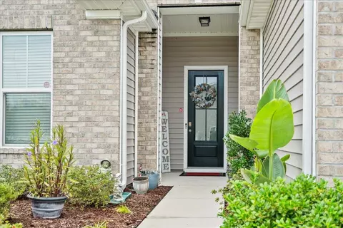 Other - 165 Bucky Loop, Murrells Inlet, SC 29576 photo 4 of 10