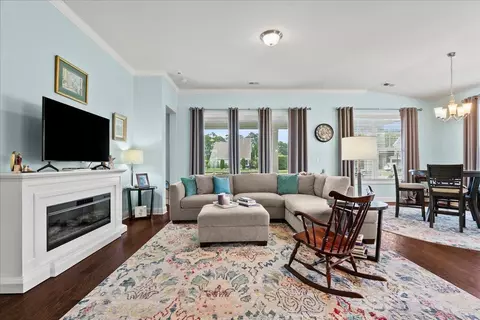 Living - 165 Bucky Loop, Murrells Inlet, SC 29576 photo 1 of 3