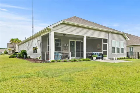 Exterior - 165 Bucky Loop, Murrells Inlet, SC 29576 photo 1 of 10