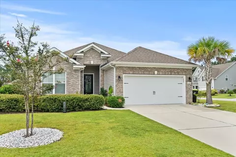 Other - 165 Bucky Loop, Murrells Inlet, SC 29576 photo 3 of 10