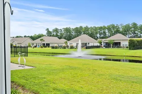 Exterior - 165 Bucky Loop, Murrells Inlet, SC 29576 photo 3 of 10