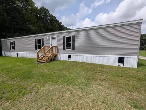 142 Lida Ln, Loris, SC 29569 photo 2