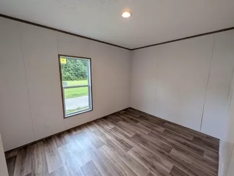 142 Lida Ln, Loris, SC 29569 photo 15