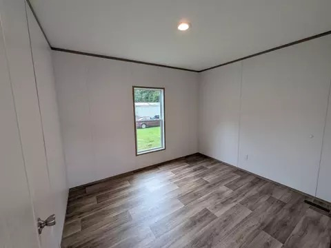 142 Lida Ln, Loris, SC 29569 photo 14