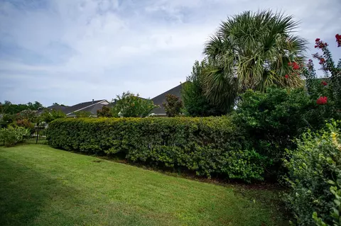 Exterior - 1734 Legacy Loop, Myrtle Beach, SC 29577 photo 5 of 14