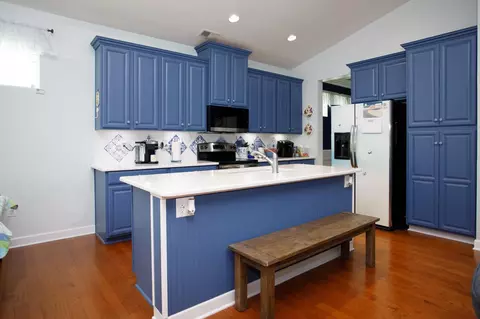 Kitchen - 1734 Legacy Loop, Myrtle Beach, SC 29577 photo 1 of 3