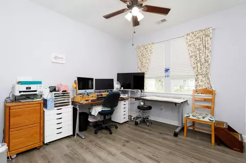 Other - 1734 Legacy Loop, Myrtle Beach, SC 29577 photo 3 of 8