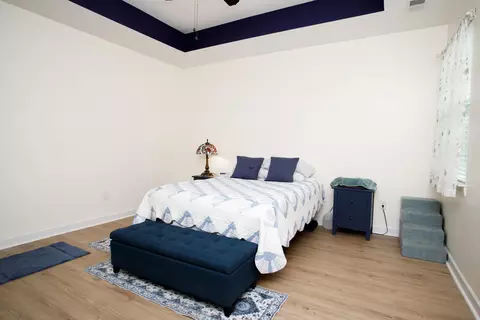 Bedroom - 1734 Legacy Loop, Myrtle Beach, SC 29577 photo 2 of 5