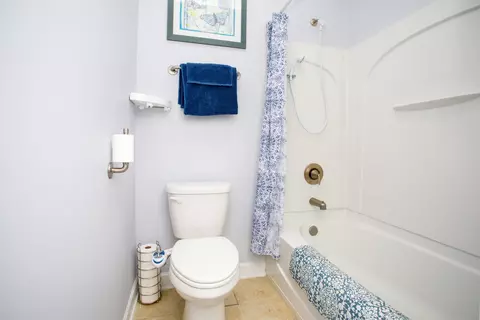 Bath - 1734 Legacy Loop, Myrtle Beach, SC 29577 photo 4 of 4