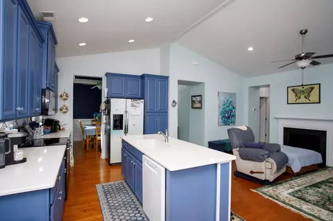 Kitchen - 1734 Legacy Loop, Myrtle Beach, SC 29577 photo 2 of 3