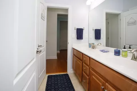 Bath - 1734 Legacy Loop, Myrtle Beach, SC 29577 photo 3 of 4