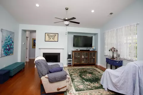 Living - 1734 Legacy Loop, Myrtle Beach, SC 29577 photo 1 of 1