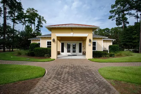 Exterior - 1734 Legacy Loop, Myrtle Beach, SC 29577 photo 14 of 14