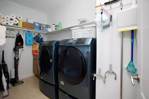 Other - 1734 Legacy Loop, Myrtle Beach, SC 29577 photo 6 of 8