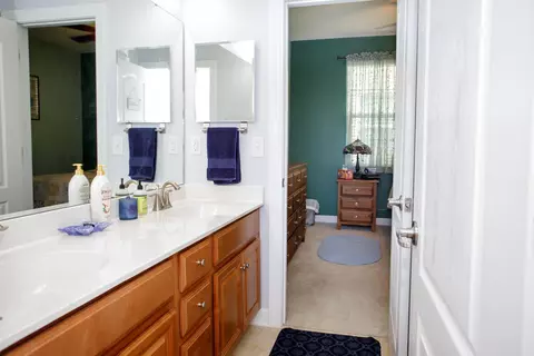 Entry Way - 1734 Legacy Loop, Myrtle Beach, SC 29577 photo 2 of 2