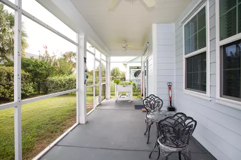 Exterior - 1734 Legacy Loop, Myrtle Beach, SC 29577 photo 2 of 14
