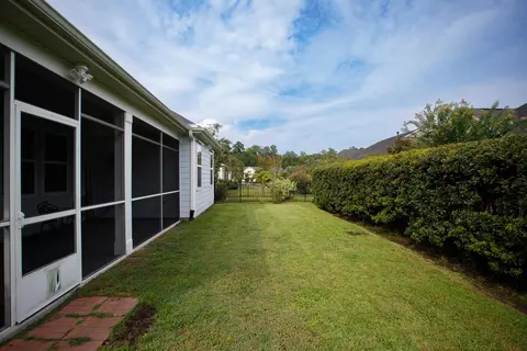 Exterior - 1734 Legacy Loop, Myrtle Beach, SC 29577 photo 4 of 14