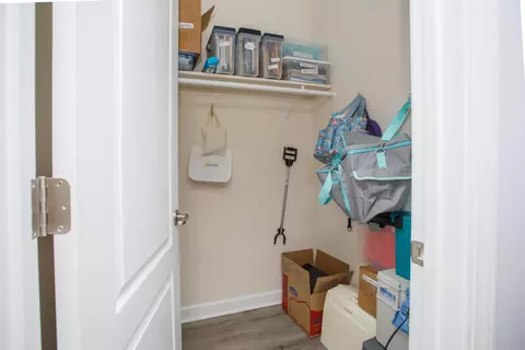 Other - 1734 Legacy Loop, Myrtle Beach, SC 29577 photo 5 of 8