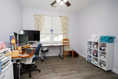 Other - 1734 Legacy Loop, Myrtle Beach, SC 29577 photo 4 of 8