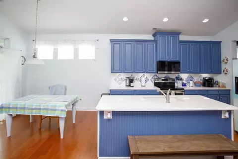 Kitchen - 1734 Legacy Loop, Myrtle Beach, SC 29577 photo 3 of 3