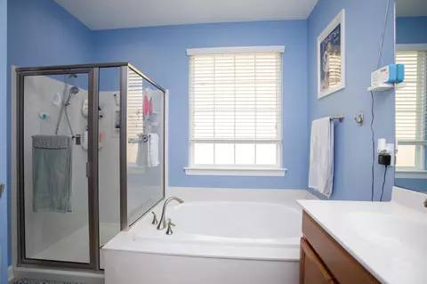 Bath - 1734 Legacy Loop, Myrtle Beach, SC 29577 photo 2 of 4