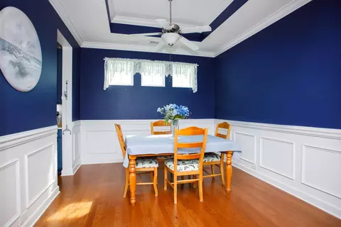 Dining - 1734 Legacy Loop, Myrtle Beach, SC 29577 photo 1 of 2