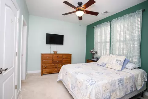 Bedroom - 1734 Legacy Loop, Myrtle Beach, SC 29577 photo 4 of 5