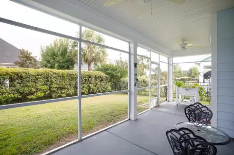 Exterior - 1734 Legacy Loop, Myrtle Beach, SC 29577 photo 3 of 14