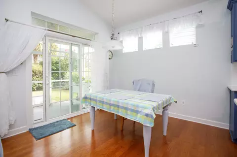 Dining - 1734 Legacy Loop, Myrtle Beach, SC 29577 photo 2 of 2