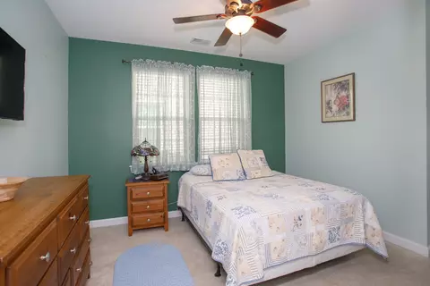 Bedroom - 1734 Legacy Loop, Myrtle Beach, SC 29577 photo 3 of 5