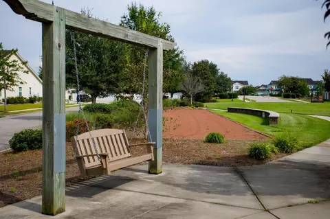 Other - 1734 Legacy Loop, Myrtle Beach, SC 29577 photo 7 of 8