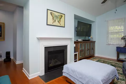 Other - 1734 Legacy Loop, Myrtle Beach, SC 29577 photo 1 of 8