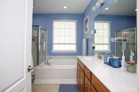 Bath - 1734 Legacy Loop, Myrtle Beach, SC 29577 photo 1 of 4