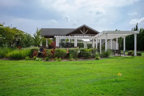 Exterior - 1734 Legacy Loop, Myrtle Beach, SC 29577 photo 7 of 14