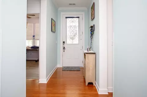 Entry Way - 1734 Legacy Loop, Myrtle Beach, SC 29577 photo 1 of 2