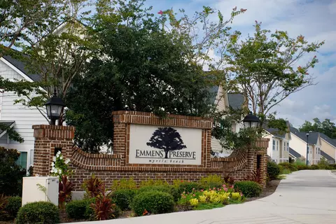 Other - 1734 Legacy Loop, Myrtle Beach, SC 29577 photo 8 of 8