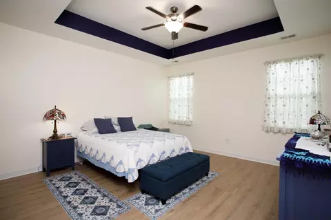 Bedroom - 1734 Legacy Loop, Myrtle Beach, SC 29577 photo 1 of 5