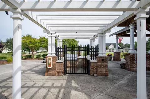 Exterior - 1734 Legacy Loop, Myrtle Beach, SC 29577 photo 9 of 14