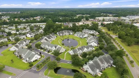 View/Area - 1061 Williston Loop #-, Murrells Inlet, SC 29576 photo 3 of 6