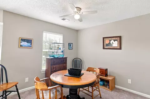 Other - 1061 Williston Loop #-, Murrells Inlet, SC 29576 photo 5 of 9