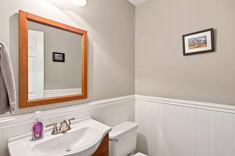 Bath - 1061 Williston Loop #-, Murrells Inlet, SC 29576 photo 4 of 4