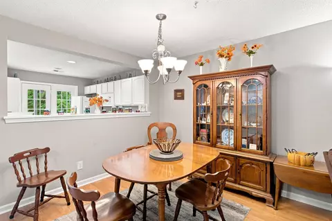 Dining - 1061 Williston Loop #-, Murrells Inlet, SC 29576 photo 1 of 3